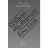 KING LEAR/KRÁL LEAR KING LEAR/KRÁL LEAR