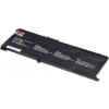 T6 Power NBHP0191 batéria - neoriginálna T6 Power NBHP0191 batéria - neoriginálna