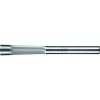 Pferd 21155008 | Kopírovacia fréza uhlová WKN ozubenie MICRO, 8,0 x 26 - 6 mm, 7 mm bez ozubenia, uhol 4° Pferd 21155008 | Kopírovacia fréza uhlová WKN ozubenie MICRO, 8,0 x 26 - 6 mm, 7 mm bez ozubenia, uhol 4°