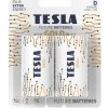 TESLA GOLD+ D 2 ks 12200220 TESLA GOLD+ D 2 ks 12200220