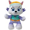 EVEREST Soft Paw Patrol, 15 cm TY EVEREST Soft Paw Patrol, 15 cm TY