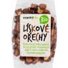 Lieskové orechy Bio 100g Country life - EXP 11/9/2025 Lieskové orechy Bio 100g Country life - EXP 11/9/2025