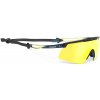 Rudy Project SP890502-0000