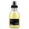 Davines OI Oil 50 ml