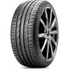 Pneumatiky Bridgestone Potenza S001L 225/40 R18 92Y Pneumatiky Bridgestone Potenza S001L 225/40 R18 92Y