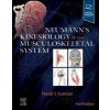 Neumann’s Kinesiology of the Musculoskeletal System (Donald A. Neumann)() Neumann’s Kinesiology of the Musculoskeletal System (Donald A. Neumann)()
