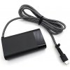 DeTech Napájecí adaptér pre HP, 20V, 3.25A, 65W – USB-C DeTech Napájecí adaptér pre HP, 20V, 3.25A, 65W – USB-C