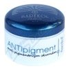 Barekol Antipigment krém omezující tvorbu pigmentových skvrn 50 ml