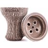 Aroma Hookah Bark Aroma Hookah Bark