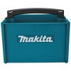 Systainer Makpac Makita P-83842 Systainer Makpac Makita P-83842
