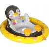 INTEX 59570 Detské plavecké koleso tučniak 49188 INTEX 59570 Detské plavecké koleso tučniak 49188