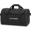 Cestovná taška Dakine Eq Duffle 35L Farba: čierna Cestovná taška Dakine Eq Duffle 35L Farba: čierna