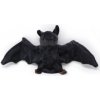 Plyšový netopýr 16 x 35 cm - plyšové hračky Plyšový netopýr 16 x 35 cm - plyšové hračky