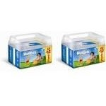 Plienky Huggies Premium 5 Promo Pack (144ks)