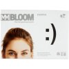 MM Bloom Essential biely kancelársky papier A4 500 ks MM Bloom Essential biely kancelársky papier A4 500 ks