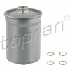 Palivový filter TOPRAN 104 393 Palivový filter TOPRAN 104 393