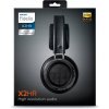 Slúchadlá na uši Philips Fidelio X2HR/00 Slúchadlá na uši Philips Fidelio X2HR/00