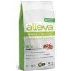 Alleva SP EQUILIBRIUM dog sensitive lamb & ocean fish adult mini/medium 2 kg Alleva SP EQUILIBRIUM dog sensitive lamb & ocean fish adult mini/medium 2 kg