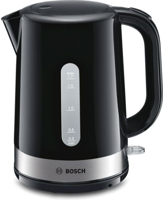 Bosch TWK7403