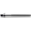 Stagg 4A-HP, šroub 65 mm, 10ks Stagg 4A-HP, šroub 65 mm, 10ks