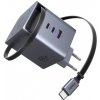 Ugreen 65828 Ugreen 65828
