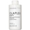Olaplex No.4 Fine Bond Maintenance Shampoo - Objemový šampon pro jemné vlasy 250 ml Olaplex No.4 Fine Bond Maintenance Shampoo - Objemový šampon pro jemné vlasy 250 ml