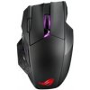 ASUS myš ROG SPATHA X (P707), bezdrátová, černá 90MP0220-BMUA00 ASUS myš ROG SPATHA X (P707), bezdrátová, černá 90MP0220-BMUA00