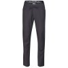 Direct Alpine Solo Pants 1.0 anthracite