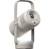 XGIMI Vibe One Pro Match Night Collection WM03H-1 - Projektor LED XGIMI Vibe One Pro Match Night Collection WM03H-1 - Projektor LED