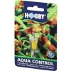 Hobby Aqua Control bezpečnostný ventil