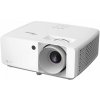 Optoma ZH551 (bílý, FullHD, 5600 lumenů, Miracast, reproduktory) Optoma ZH551 (bílý, FullHD, 5600 lumenů, Miracast, reproduktory)