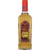 Jose Cuervo Especial Reposado 38% 0,7 l (čistá fľaša)