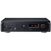 Teac UD-701N - černá Teac UD-701N - černá