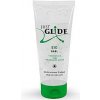 Just Glide Bio Anal (200 ml), bio análny lubrikant Just Glide Bio Anal (200 ml), bio análny lubrikant