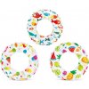 Intex 59241 hviezdy/more/Lively Print Intex 59241 hviezdy/more/Lively Print