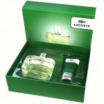 Lacoste Essential toaletná voda 125 ml