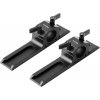 SmallRig 1914 25mm Rod Support Feet for Ronin SmallRig 1914 25mm Rod Support Feet for Ronin