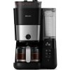 Philips All-in-1 Brew HD7888/01 Philips All-in-1 Brew HD7888/01