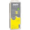 Swix TS10B 180 g