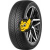 Rockblade Rock A/S ONE 215/50 R17 95W XL Rockblade Rock A/S ONE 215/50 R17 95W XL