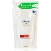 Dove Nourishing Silk tekuté mydlo náhradná náplň 500 ml Dove Nourishing Silk tekuté mydlo náhradná náplň 500 ml