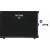 Boss Katana Cabinet 112 Bass Standard Set