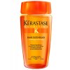 Kérastase Nutritive Bain Oléo - Relax Smoothing Sham Dry Rebel Šampon pro suché, neposlušné rozlétané vlasy 250 ml