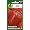 Paprika Trapez 0,5 g Pnos Paprika Trapez 0,5 g Pnos