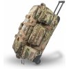 Prepravná taška Eberlestock B4 ATLAS MULTICAM Prepravná taška Eberlestock B4 ATLAS MULTICAM