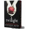 Twilight - Stephenie Meyerová Twilight - Stephenie Meyerová