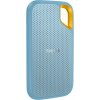 SanDisk Extreme Portable SSD 2TB, SDSSDE61-2T00-G25B SanDisk Extreme Portable SSD 2TB, SDSSDE61-2T00-G25B