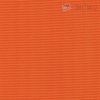 Poťahová látka oranžová - outdoorová 1 m Poťahová látka oranžová - outdoorová 1 m