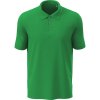 Stedman Polokošile Lux Polo, krátký rukáv, pánská COT05906052004-kelly green XL Zelená kelly Stedman Polokošile Lux Polo, krátký rukáv, pánská COT05906052004-kelly green XL Zelená kelly