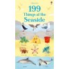 199 Things at the Seaside (NOT KNOWN)(Leporelo) 199 Things at the Seaside (NOT KNOWN)(Leporelo)